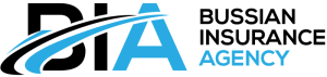 Bussian Insurance Agency LLC - Logo 800